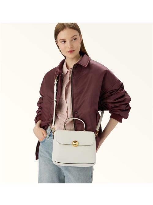  FURLA | WB01882 BX3036PNN00